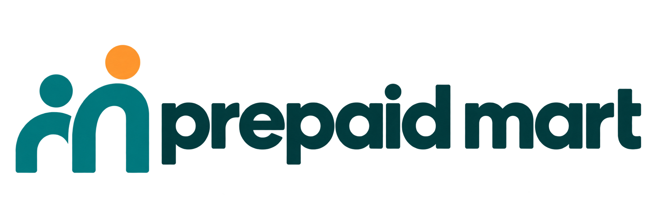 Prepaid Mart